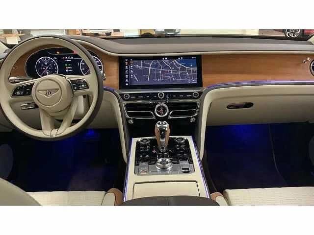 xsmoplhyznbgn991obnq_91788447_4.webp