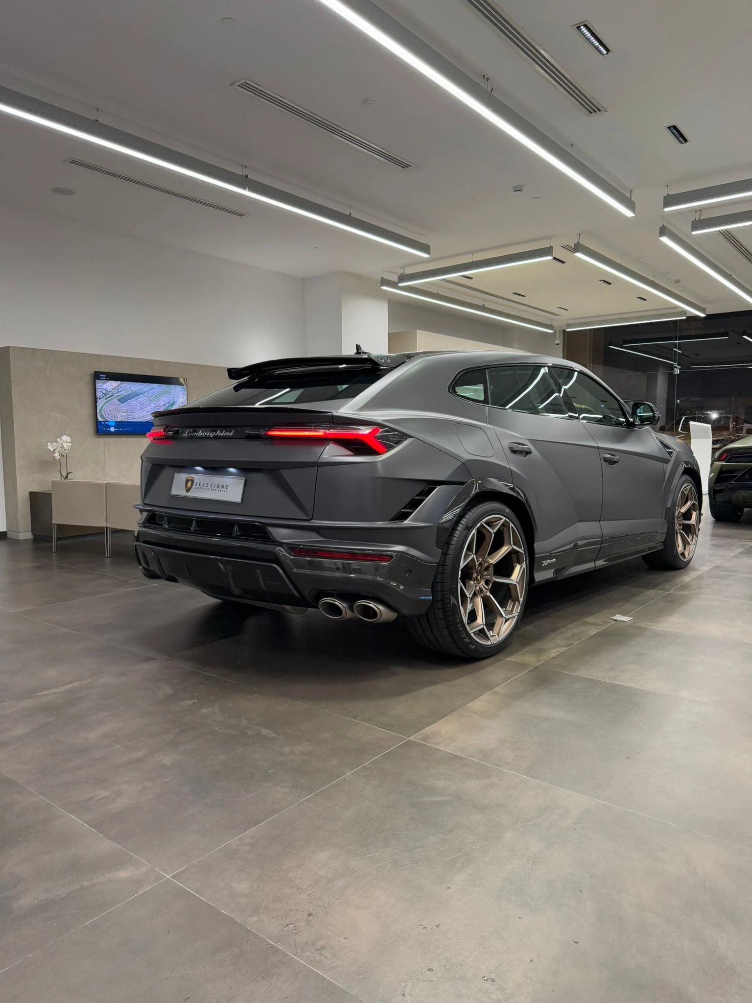 5ce85c9b-9ab6-469b-805c-353de3a45ee0