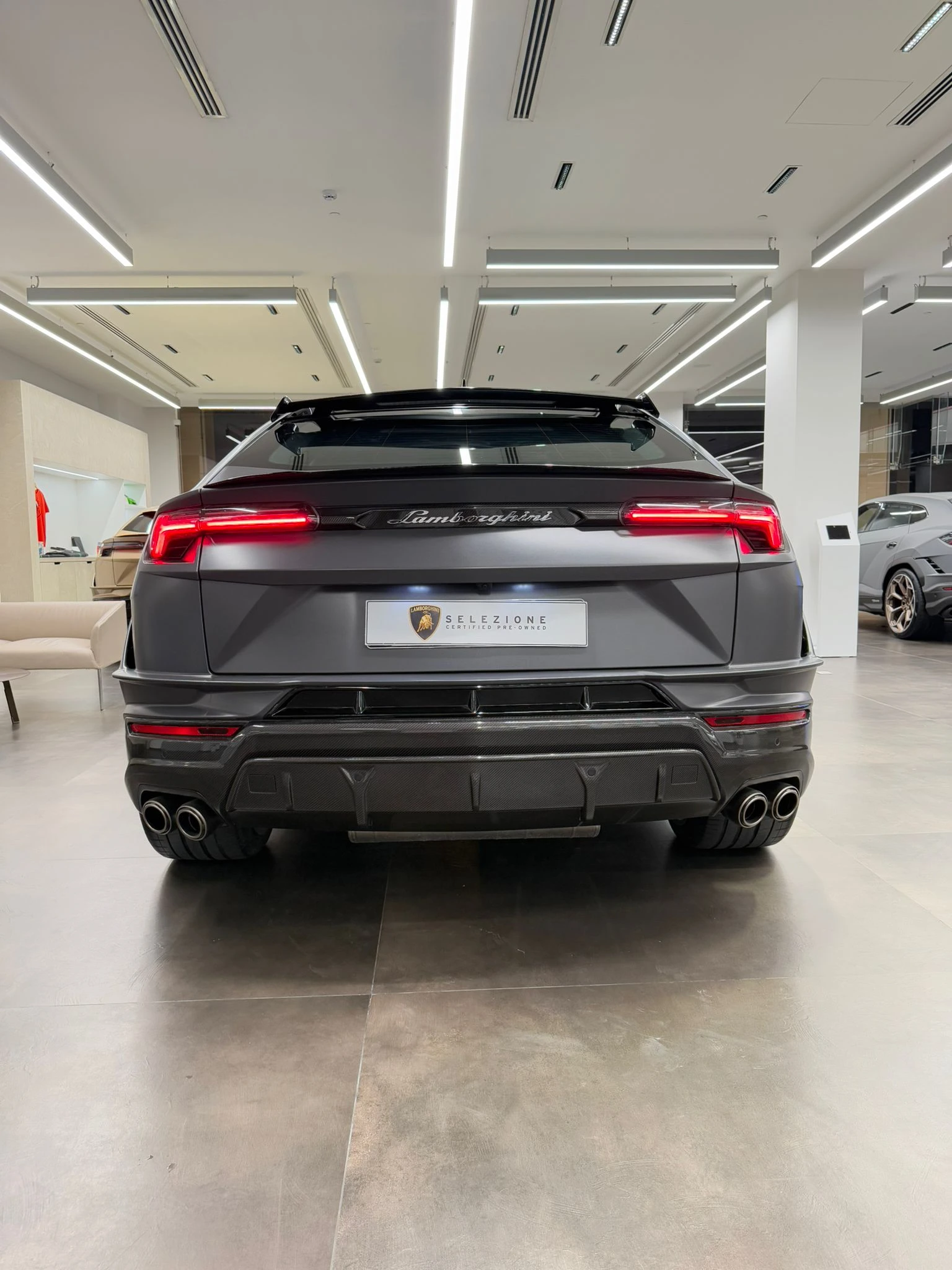 66ff8afa-5e3b-44b6-b559-da9f27c3c2dd