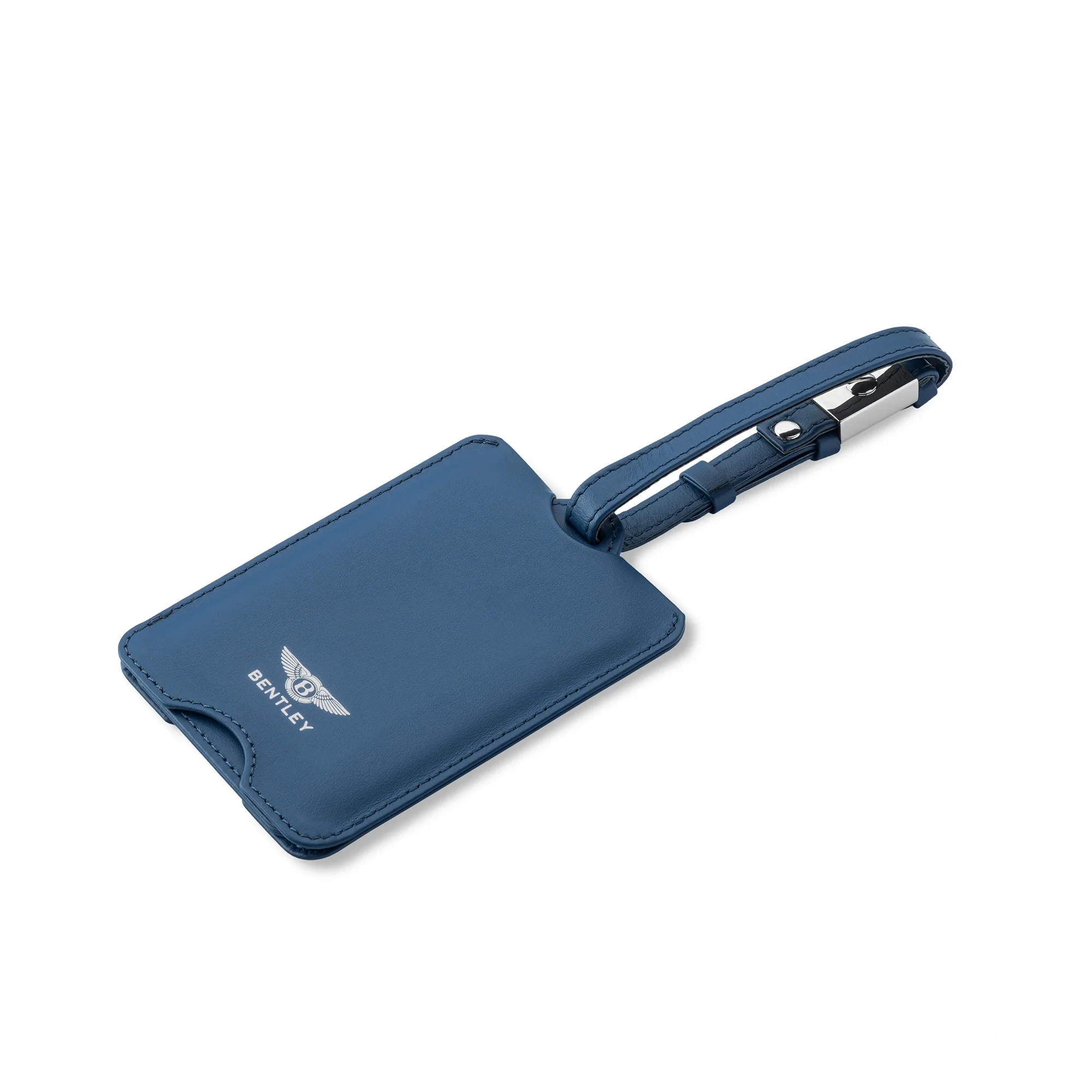 BL2309_LUGGAGE_TAG_DK_BLUE_02_2048x2048