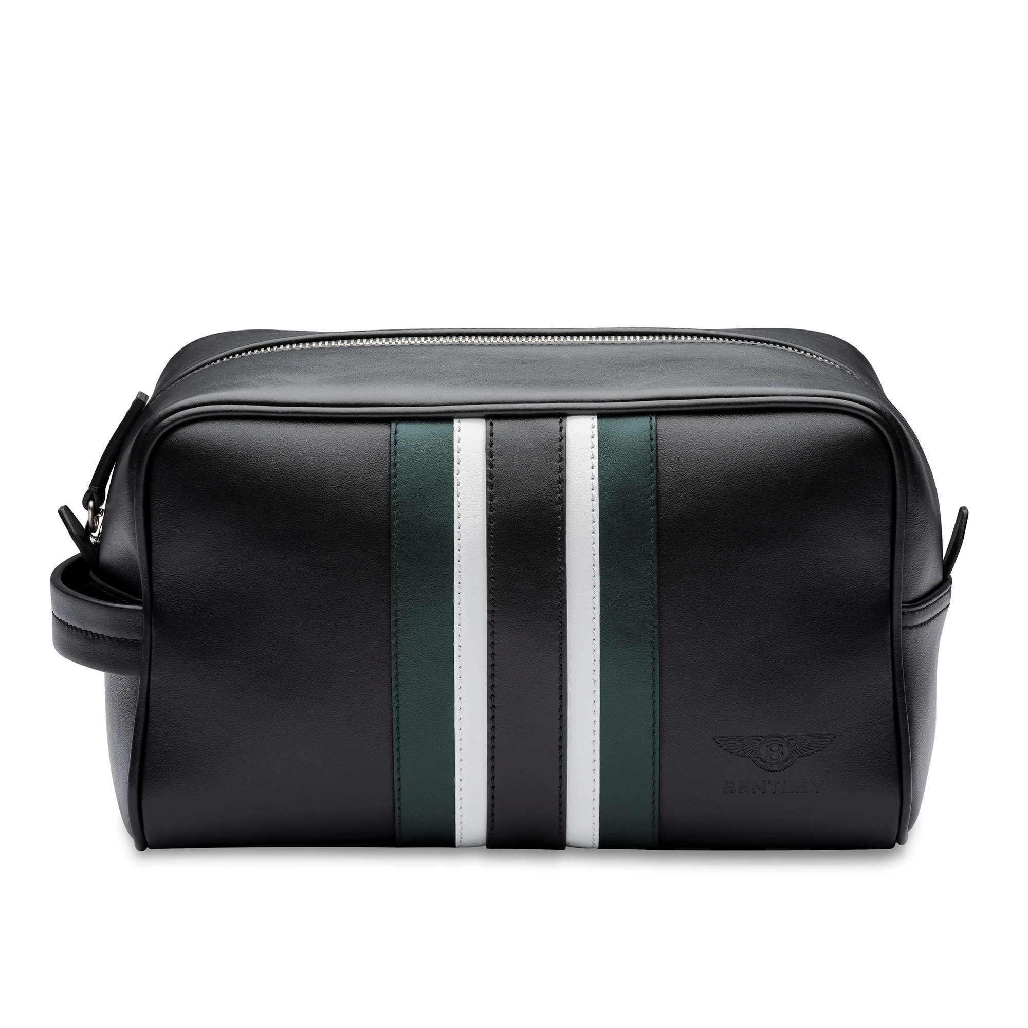 Imagery_BL2303_HERITAGE_WASH_BAG_BLK_GRN_03