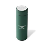 TRAVEL FLASK GREEN