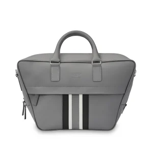 HERI Accessory Bag