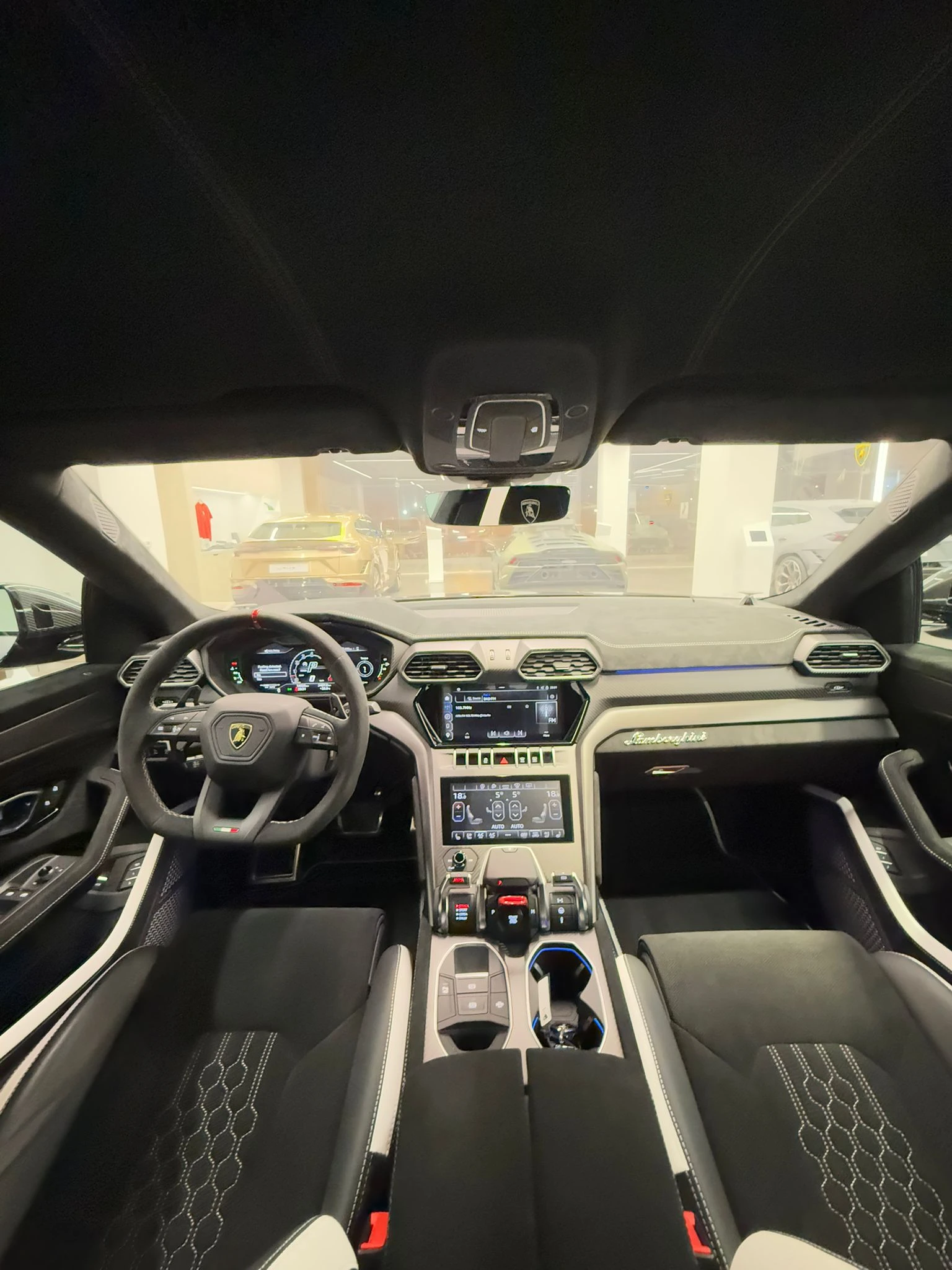 b0781445-49cf-48e3-8a4a-1ce5aa1629b3