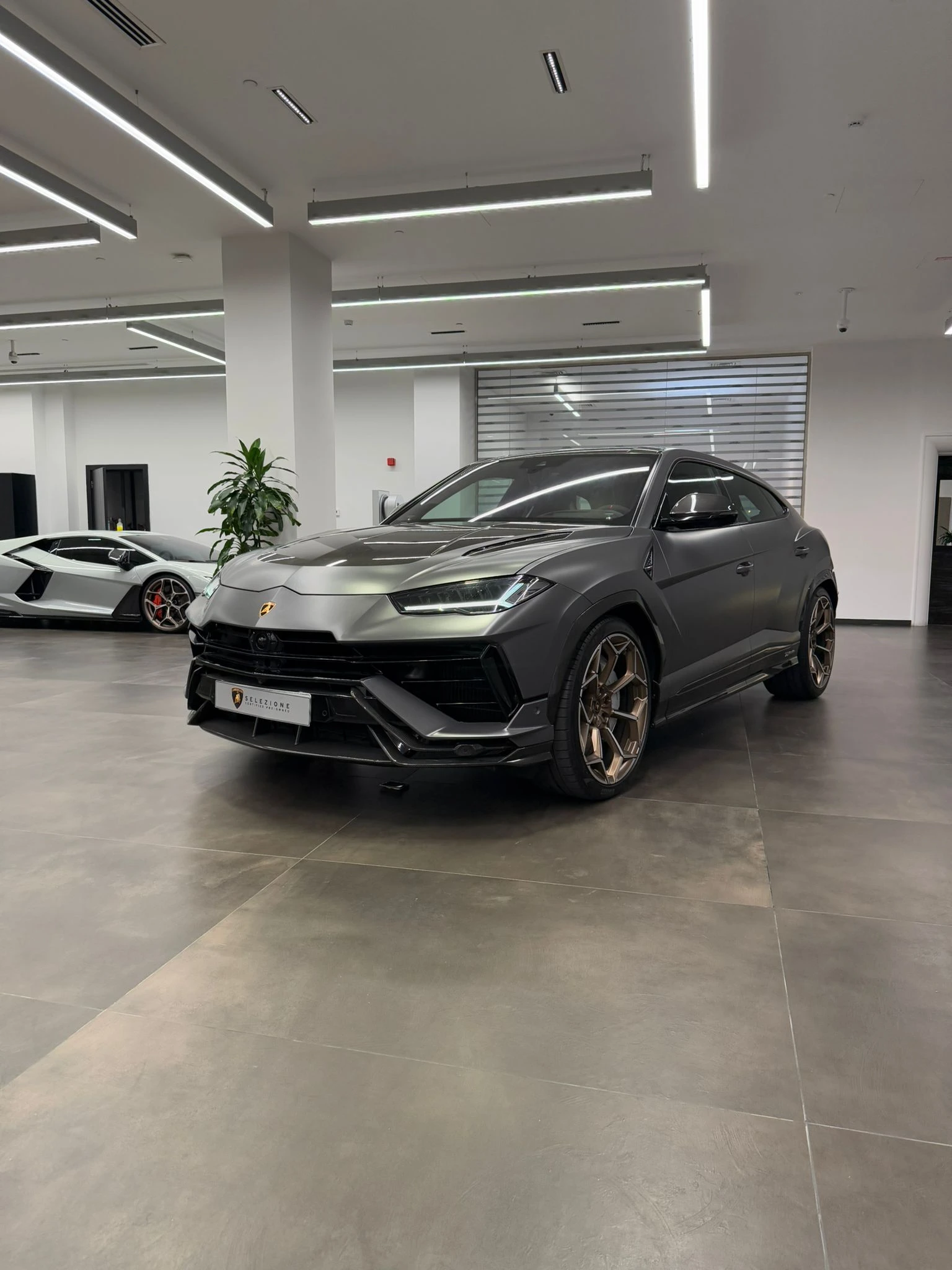 d8f947e5-dfae-457b-be95-0ab3e1481653