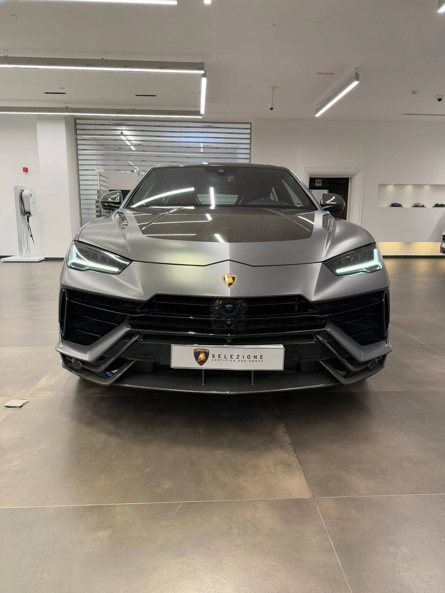 fe342363-4296-4caf-89bf-a09b6ded728a