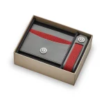 KEYRING SET HOTSPUR