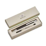 Knurling Collection Pen B