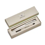 Knurling Collection Pen S