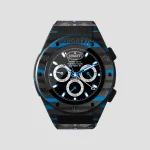 BUGATTI CARBONE LIMITED EDITION