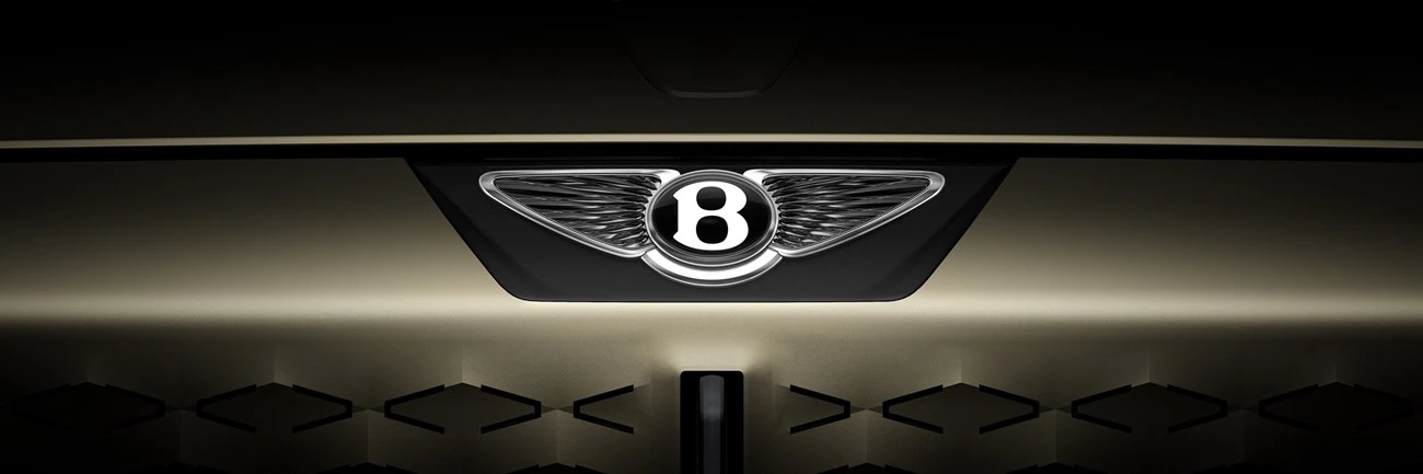 Bentley’s vision of the future reveals New Wings