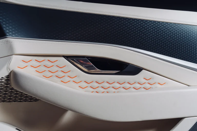 First Customer Batur Convertible Complete - 13