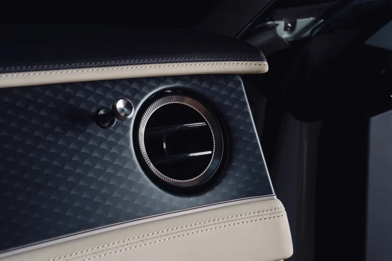 First Customer Batur Convertible Complete - 14