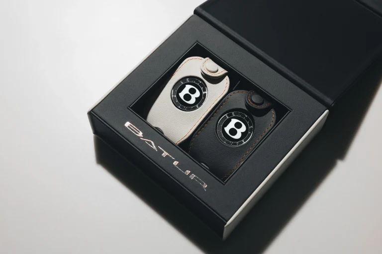 First Customer Batur Convertible Complete - 16