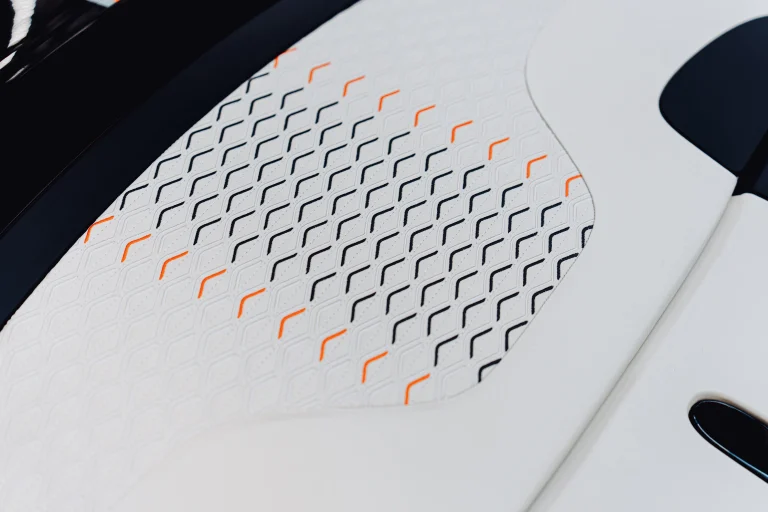 First Customer Batur Convertible Complete - 9