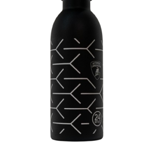 CLIMA BOTT STEEL BLACK NOSIZE