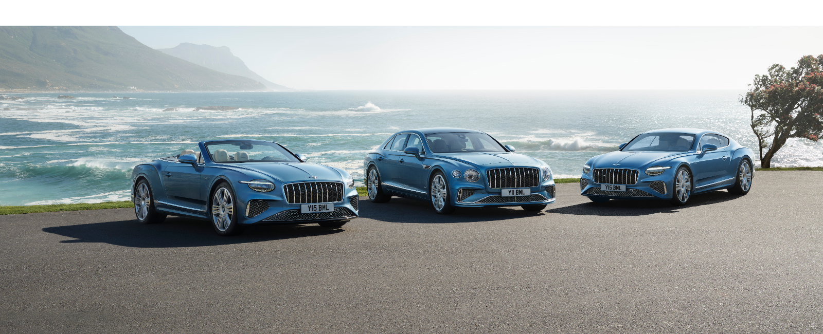 A Day of Drive & Wellness A Day of Drive & Wellness