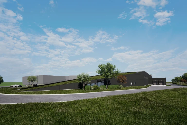 02 BUGATTI New Atelier