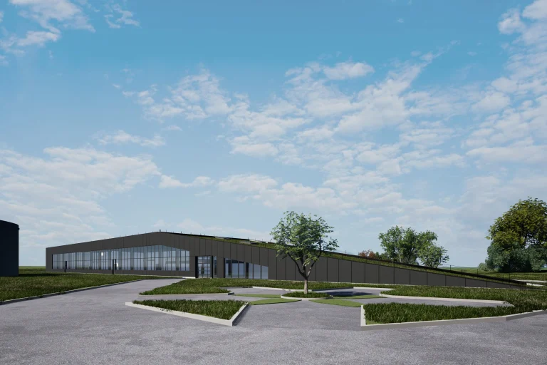 03 BUGATTI New Atelier