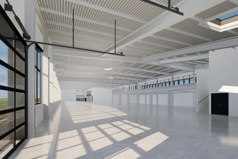 04 BUGATTI New Atelier