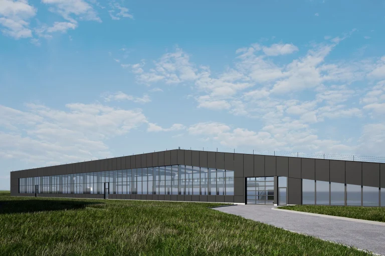 05 BUGATTI New Atelier