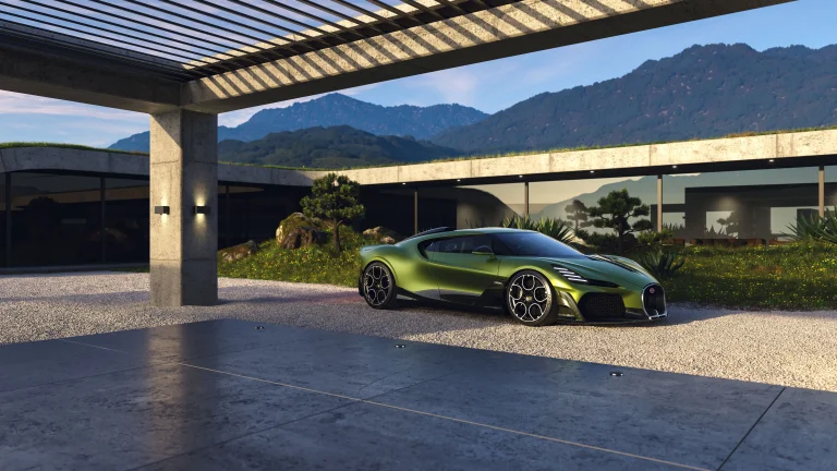 05-bugatti-solitaire-brouillard