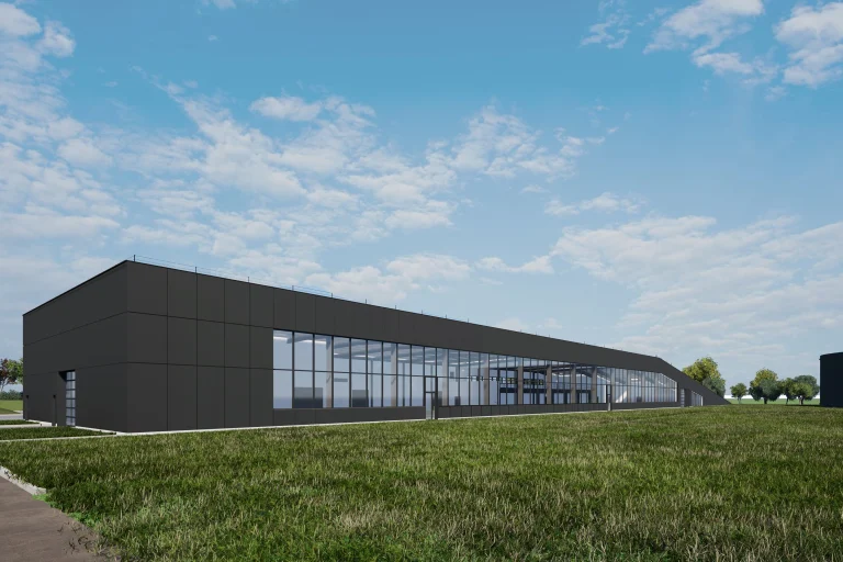 06 BUGATTI New Atelier