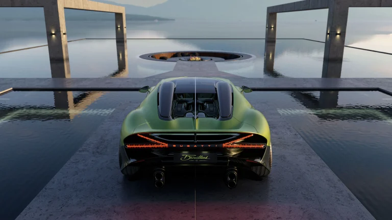 10-bugatti-solitaire-brouillard