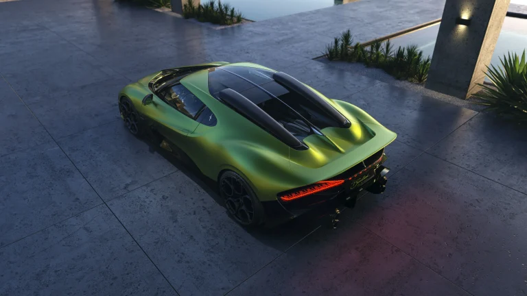 11-bugatti-solitaire-brouillard