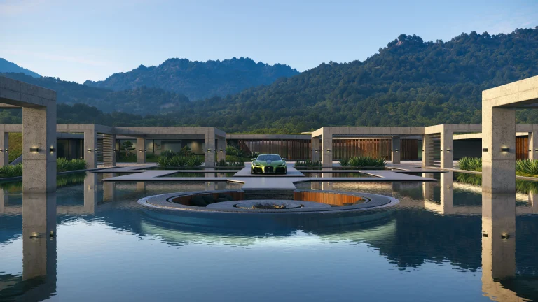 16-bugatti-solitaire-brouillard