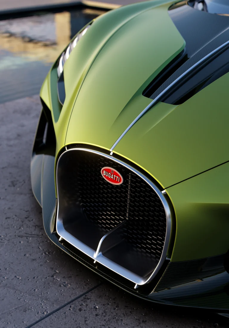 18-bugatti-solitaire-brouillard