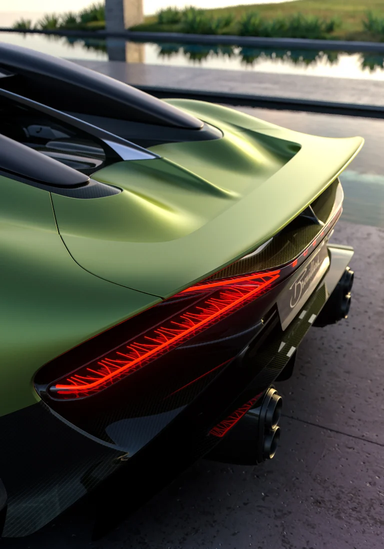 19-bugatti-solitaire-brouillard