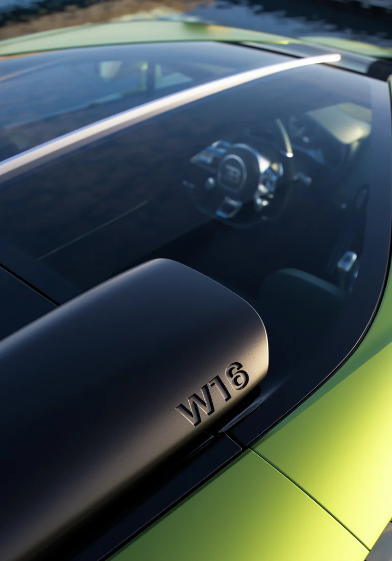 20-bugatti-solitaire-brouillard