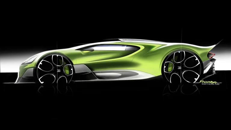 21-bugatti-solitaire-brouillard