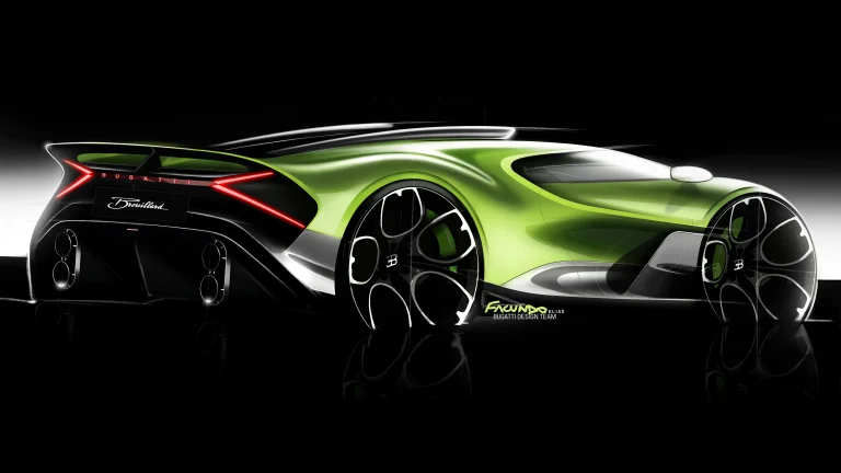 22-bugatti-solitaire-brouillard