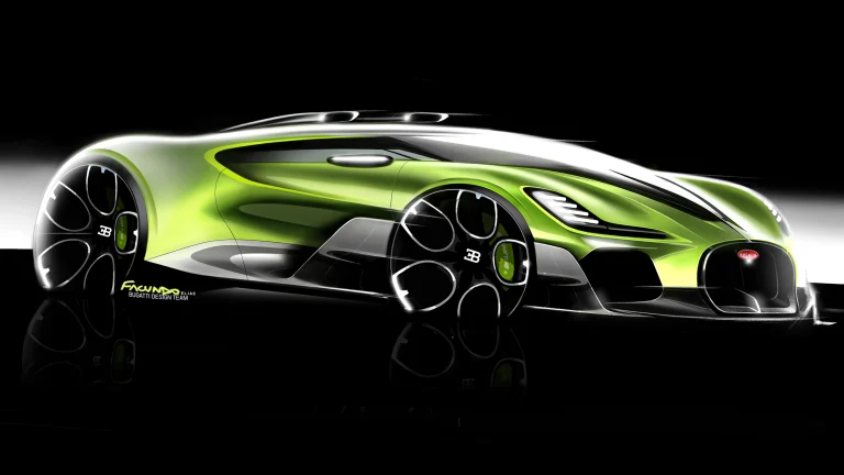 23-bugatti-solitaire-brouillard