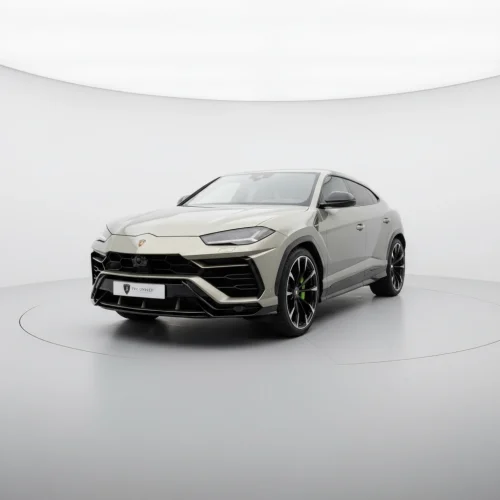 freepik_assistant_1757501359129