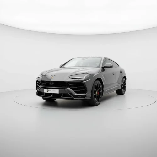 freepik_assistant_1757501390911