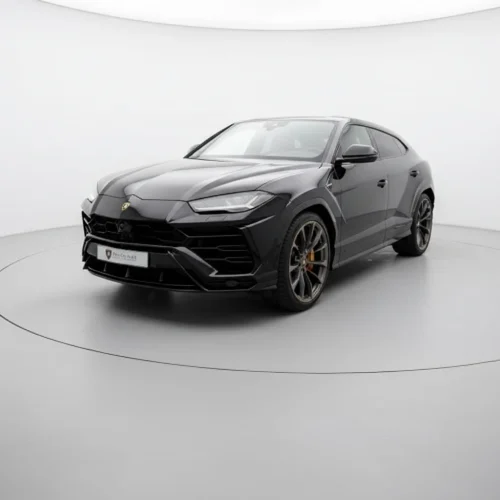 freepik_assistant_1757501398574