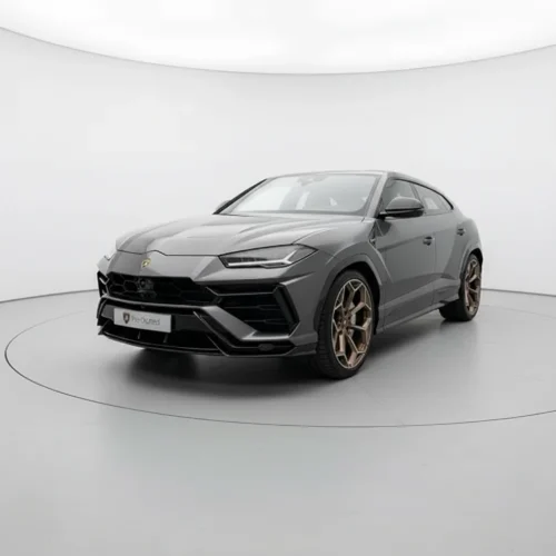 freepik_assistant_1757501403284