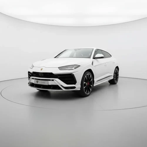 freepik_assistant_1757501407107