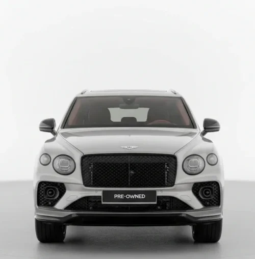 freepik_assistant_1760434264205